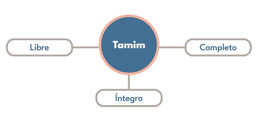 grafico-tamim